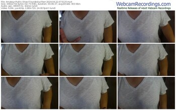 amateur-lourdeslucifeer-04-22-2024-07-31-20
