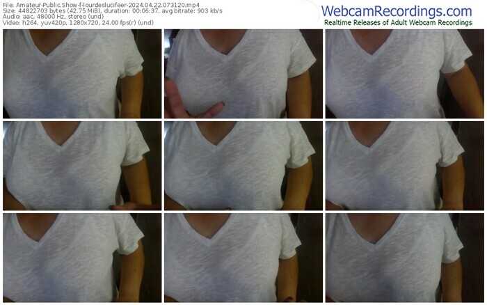 amateur-lourdeslucifeer-04-22-2024-07-31-20