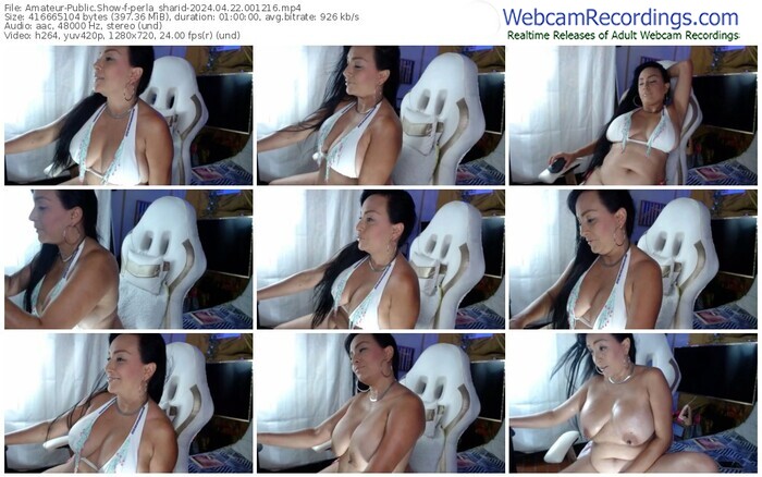 amateur-perla_sharid-04-22-2024-00-12-16