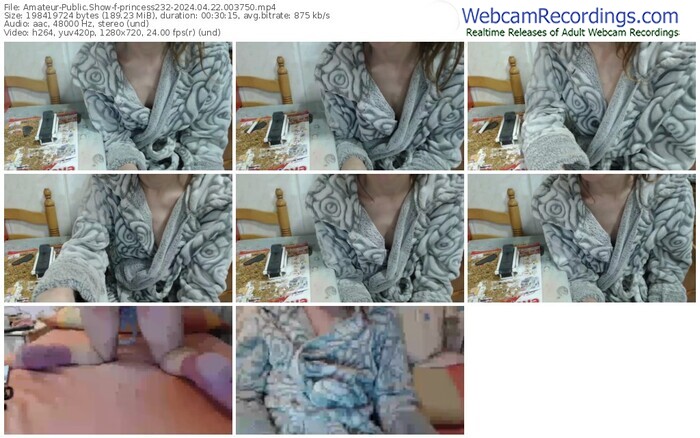 amateur-princess232-04-22-2024-00-37-50