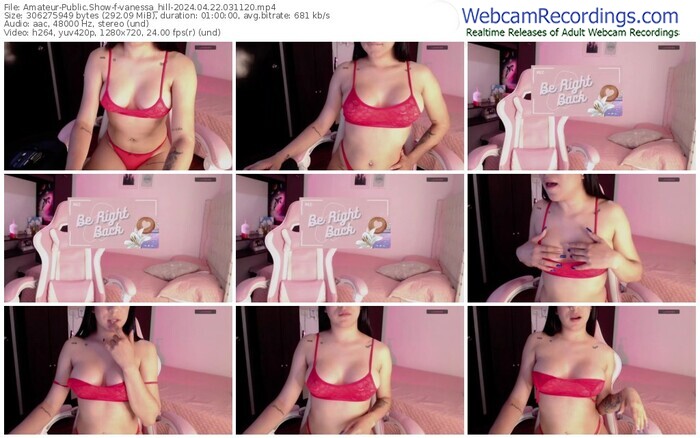 amateur-vanessa_hill-04-22-2024-03-11-20