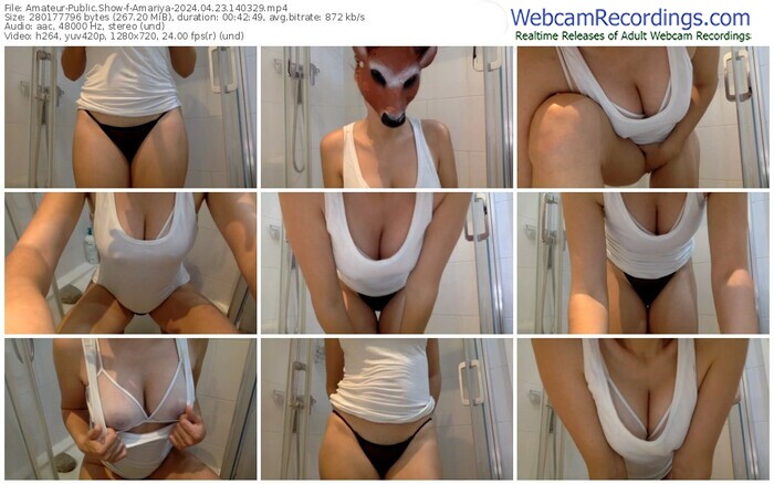 amateur-amariya-04-23-2024-14-03-29