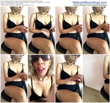 amateur-anita2023-04-23-2024-12-59-47