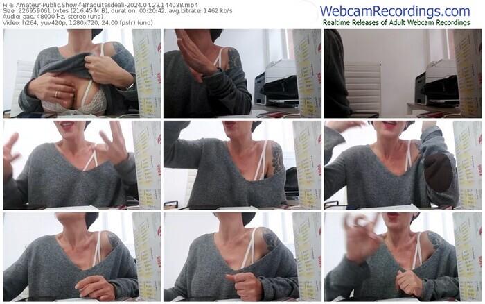 amateur-braguitasdeali-04-23-2024-14-40-38