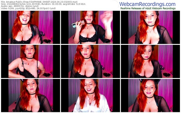 amateur-daphnne_sweet-04-23-2024-03-29-03