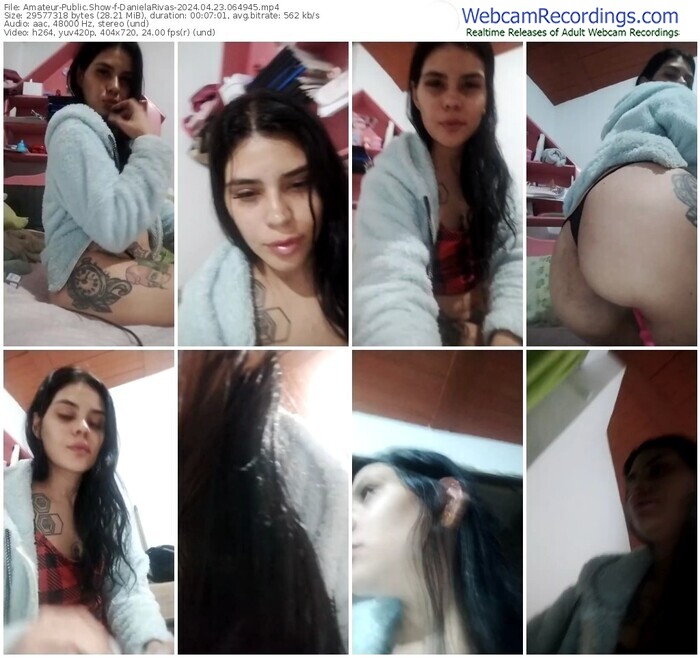 amateur-danielarivas-04-23-2024-06-49-45