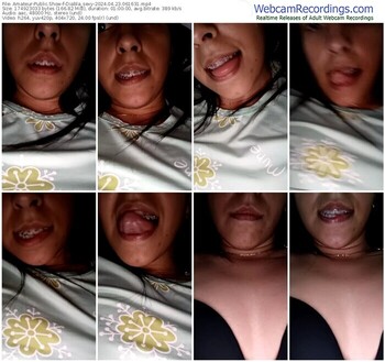 amateur-diabla_sexy-04-23-2024-06-16-31