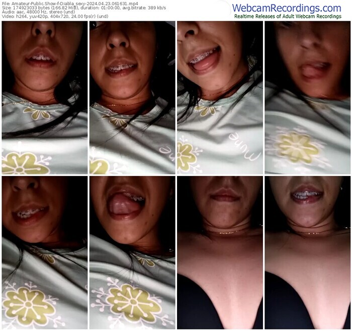 amateur-diabla_sexy-04-23-2024-06-16-31