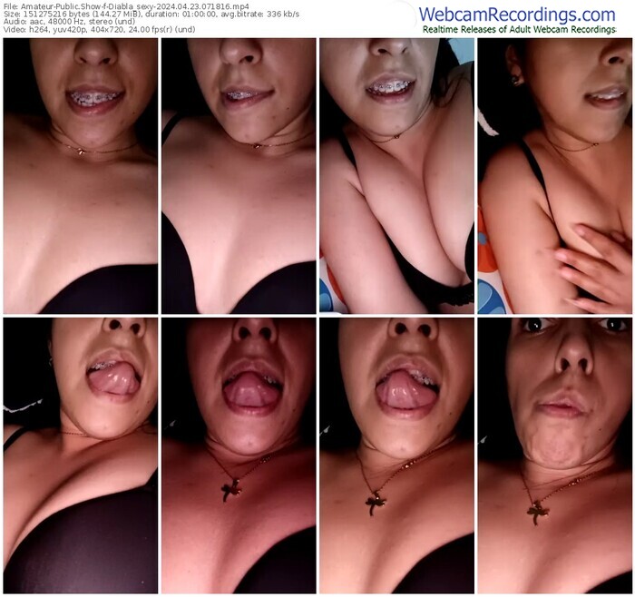 amateur-diabla_sexy-04-23-2024-07-18-16