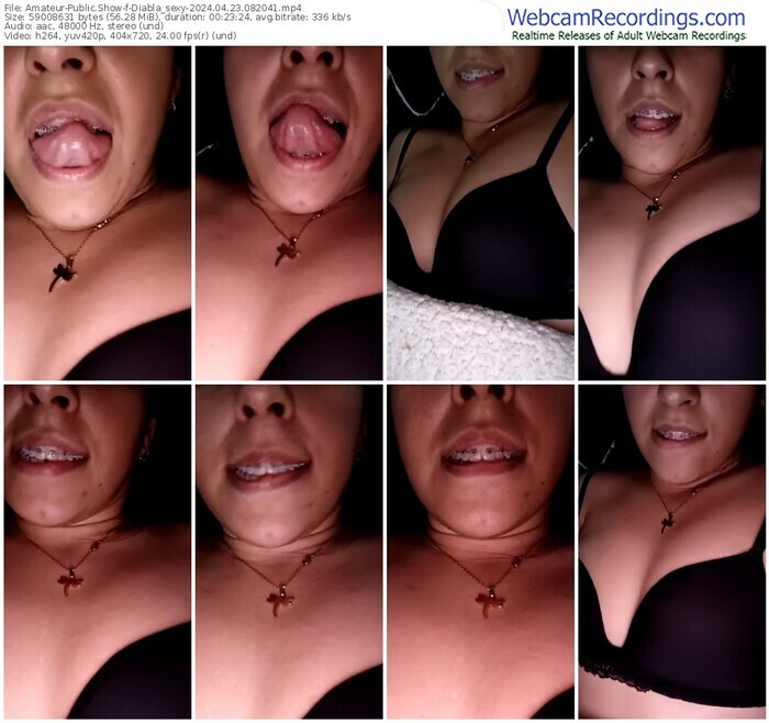 amateur-diabla_sexy-04-23-2024-08-20-41