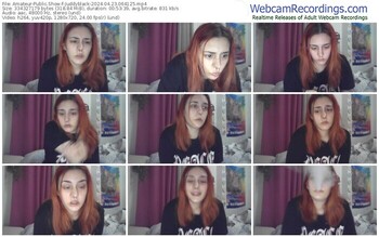 amateur-juddyblack-04-23-2024-06-41-25