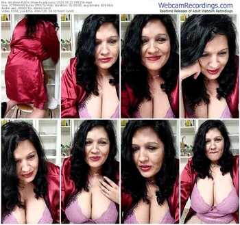 amateur-ladycurvy-04-23-2024-04-53-59