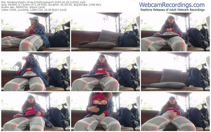 amateur-mellissasquirt-04-23-2024-11-26-21