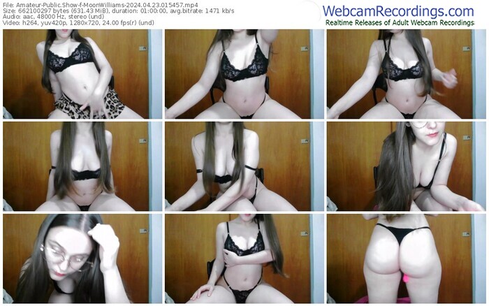 amateur-moonwilliams-04-23-2024-01-54-57