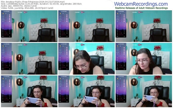 amateur-msjossie-04-23-2024-07-18-34