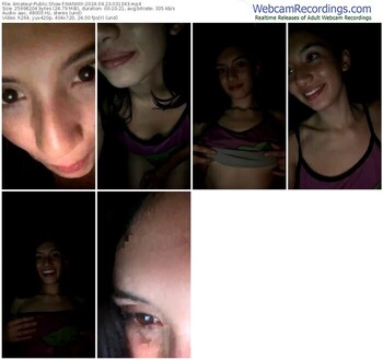 amateur-naniiiiii-04-23-2024-03-13-43