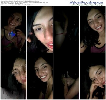 amateur-naniiiiii-04-23-2024-03-36-40