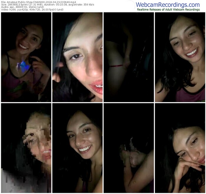 amateur-naniiiiii-04-23-2024-03-36-40