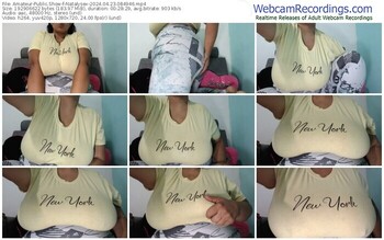 amateur-natalysex-04-23-2024-08-49-46
