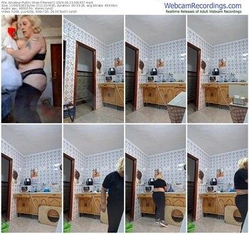 amateur-nerea71-04-23-2024-09-16-57