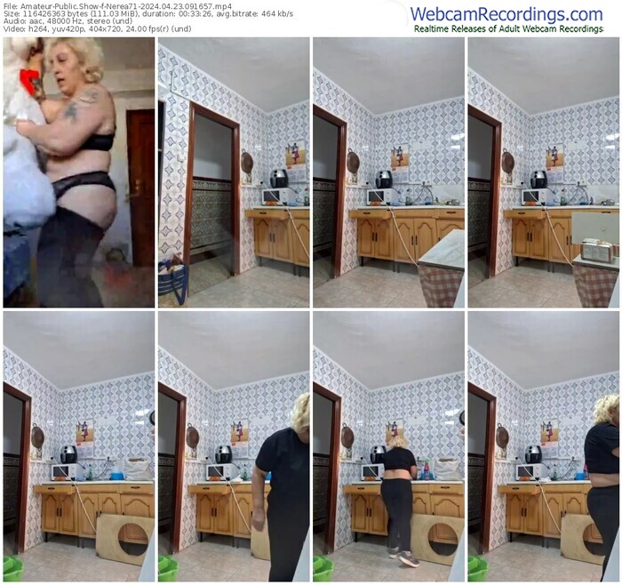 amateur-nerea71-04-23-2024-09-16-57