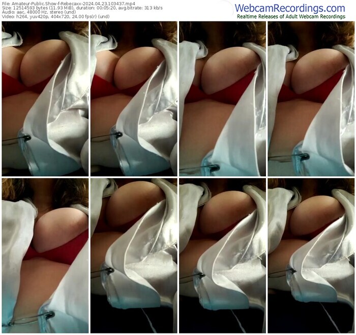 amateur-rebecaxx-04-23-2024-10-34-37