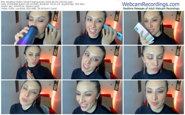 amateur-samayizaro-04-23-2024-14-21-02