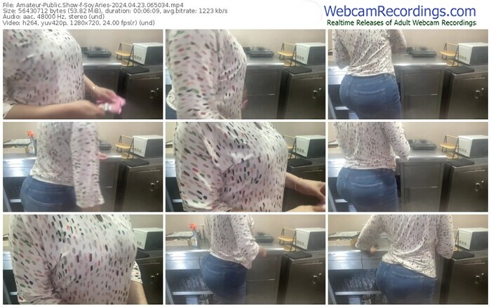 amateur-soyaries-04-23-2024-06-50-34