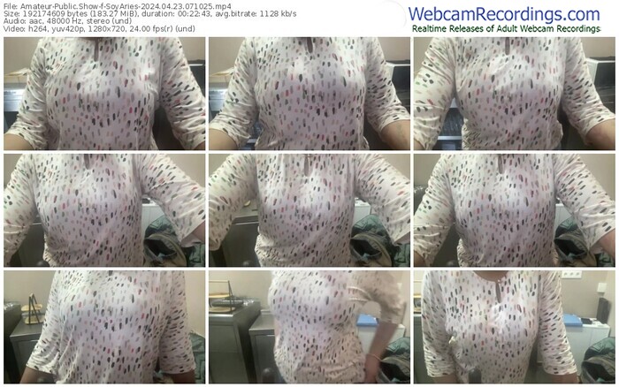 amateur-soyaries-04-23-2024-07-10-25