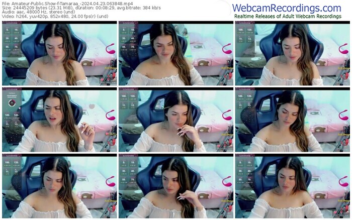 amateur-tamaraa_-04-23-2024-06-38-48