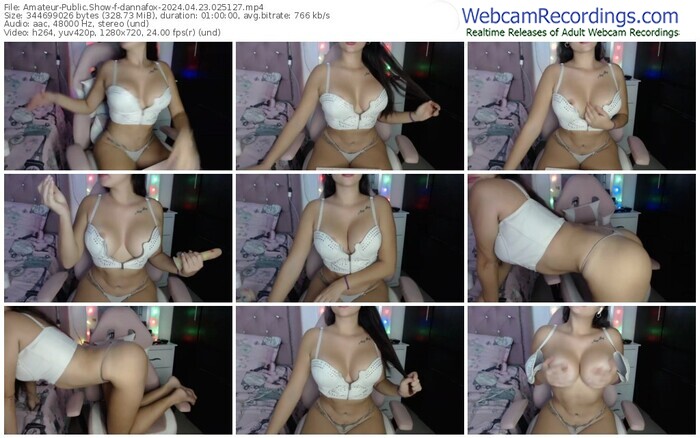amateur-dannafox-04-23-2024-02-51-27