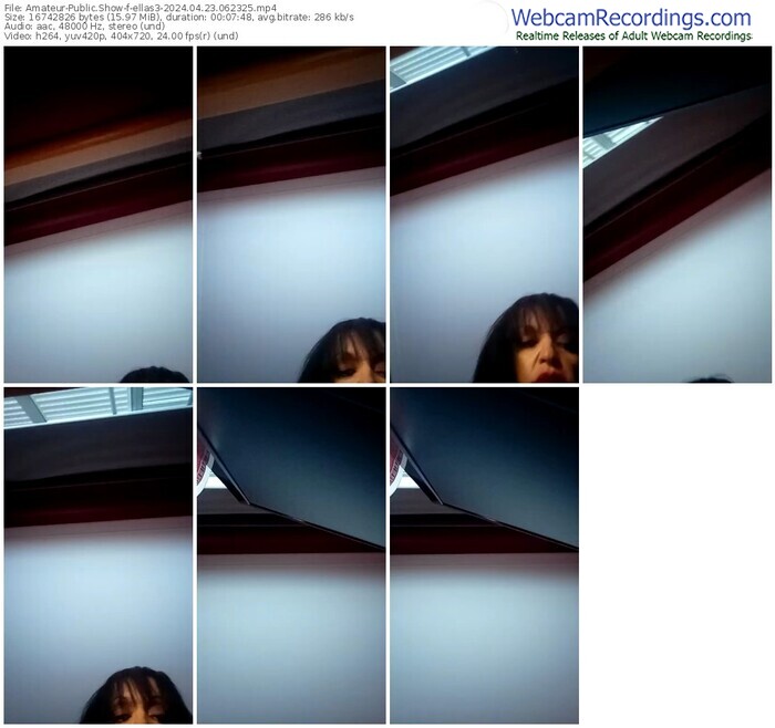 amateur-ellas3-04-23-2024-06-23-25
