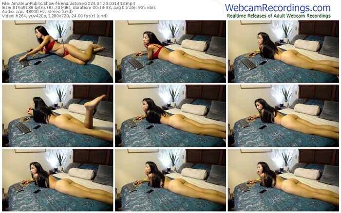 amateur-kendrastone-04-23-2024-03-14-43