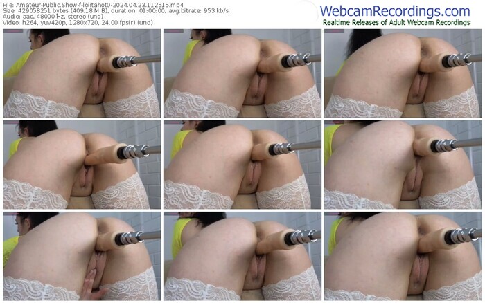 amateur-lolitahot0-04-23-2024-11-25-15