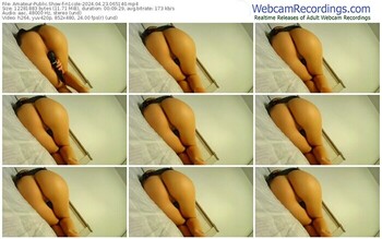 amateur-n1cole-04-23-2024-06-51-40