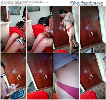 amateur-omaraboom-04-23-2024-08-24-07