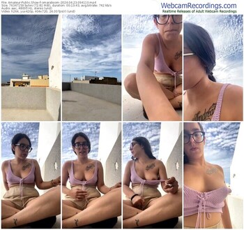 amateur-omaraboom-04-23-2024-09-41-10