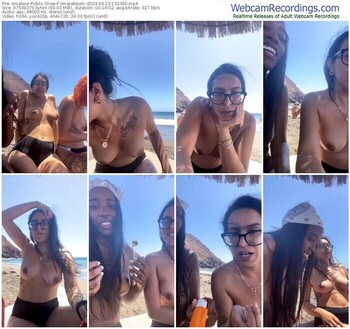 amateur-omaraboom-04-23-2024-13-23-00
