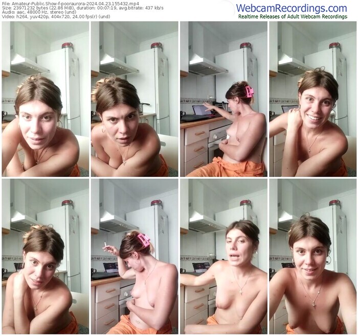 amateur-pooraurora-04-23-2024-15-54-32
