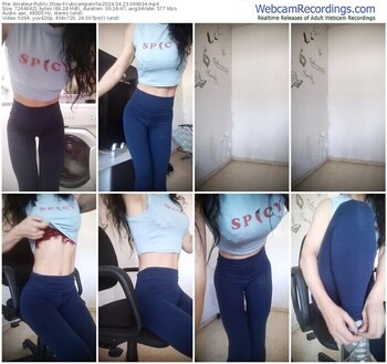 amateur-rubicampanilla-04-23-2024-09-49-34