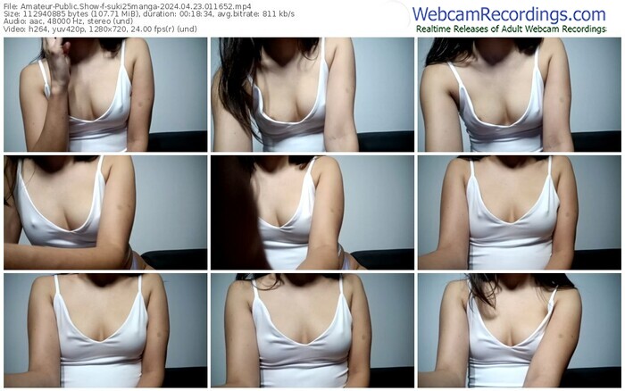 amateur-suki25manga-04-23-2024-01-16-52