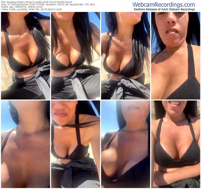 amateur-zoe89-04-23-2024-09-26-53