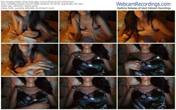 amateur-amaday_cuerva-04-24-2024-10-45-43