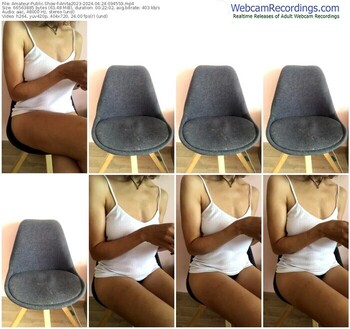 amateur-anita2023-04-24-2024-09-45-59