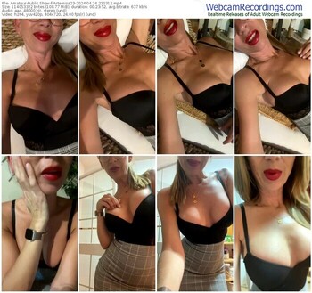 amateur-artemisa23-04-24-2024-23-03-12