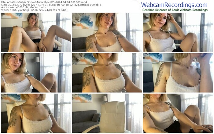 amateur-auroralovexo-04-24-2024-09-13-03