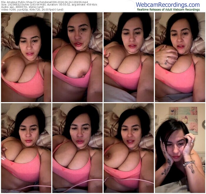 amateur-cachondona0336-04-24-2024-12-04-36