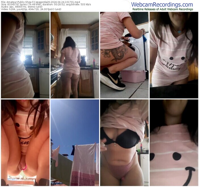 amateur-cepagorda26-04-24-2024-10-17-01