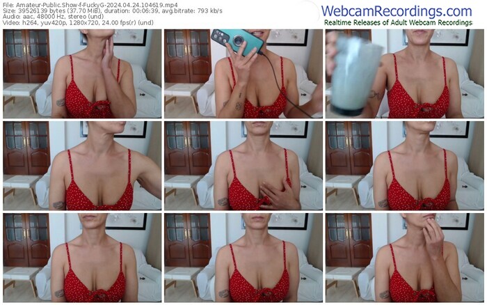 amateur-fuckyg-04-24-2024-10-46-19