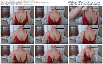 amateur-fuckyg-04-24-2024-13-20-40